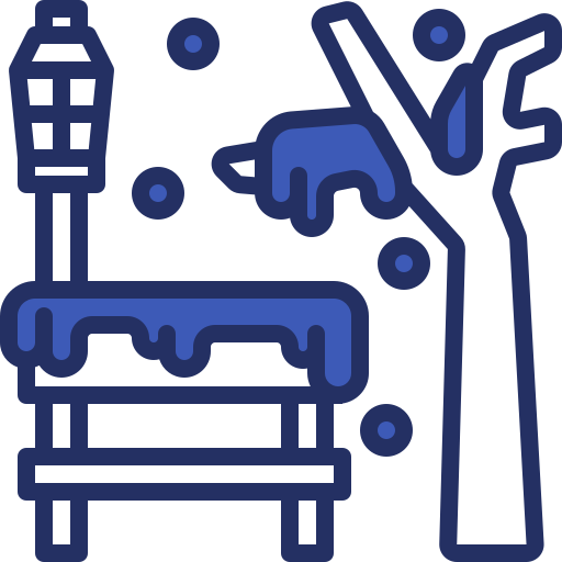 Парк бесплатно иконка Парк бесплатно иконка