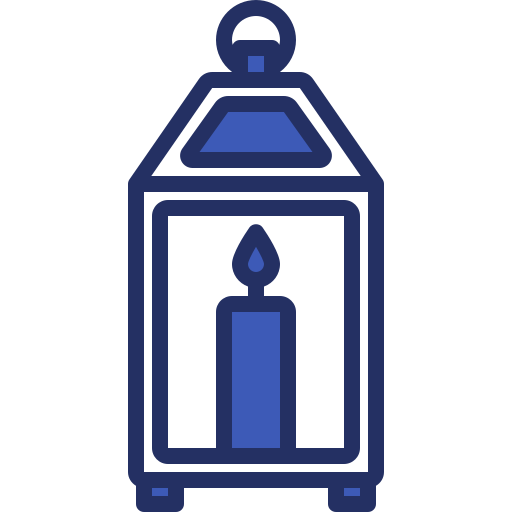 фонарь бесплатно иконка