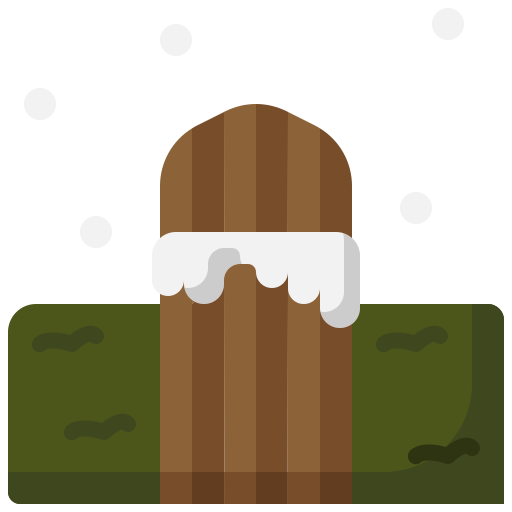 zaun kostenlos Icon zaun kostenlos Icon