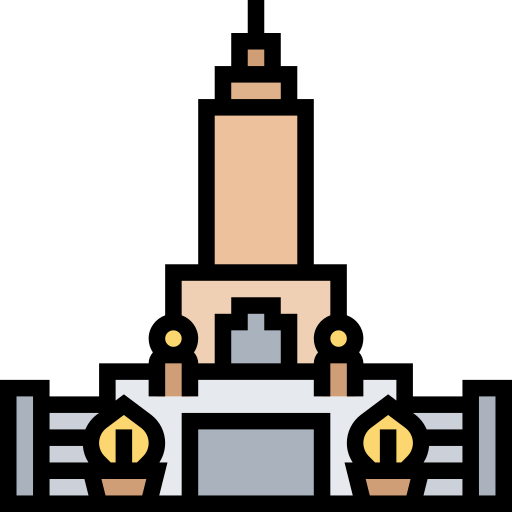 nationaldenkmal kostenlos Icon nationaldenkmal kostenlos Icon