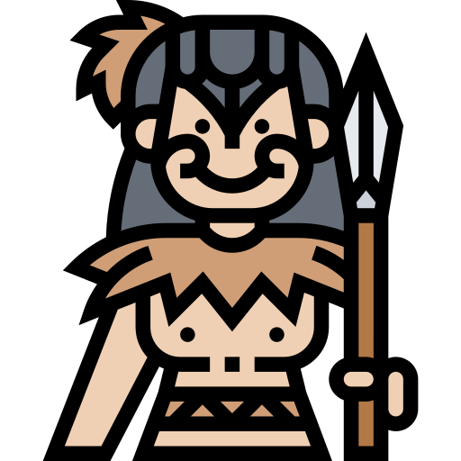 maori grátis ícone maori grátis ícone