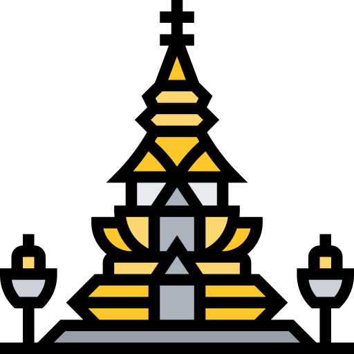 kambodscha kostenlos Icon kambodscha kostenlos Icon