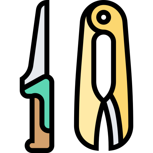 nähen kostenlos Icon