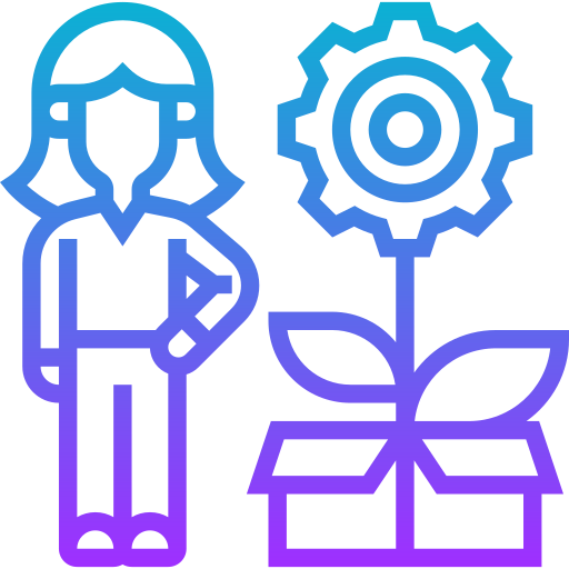 producto icono gratis