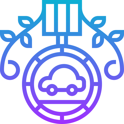 medalla icono gratis