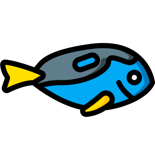 Tang free icon Tang free icon