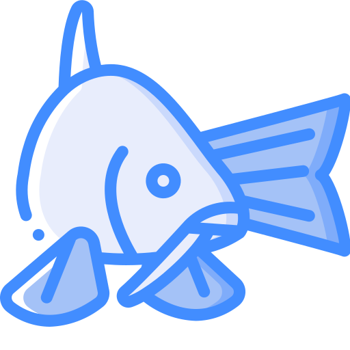 Carp free icon Carp free icon
