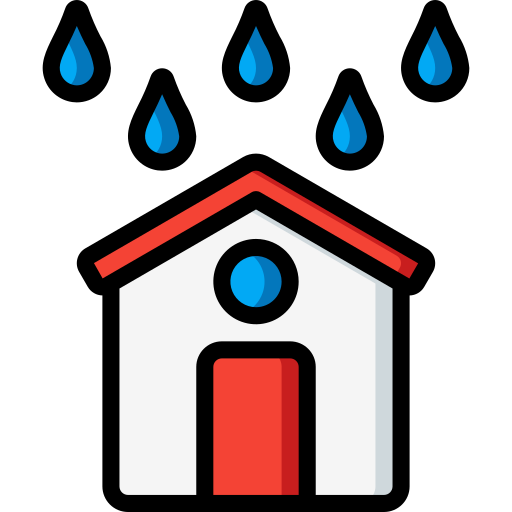 regen kostenlos Icon regen kostenlos Icon