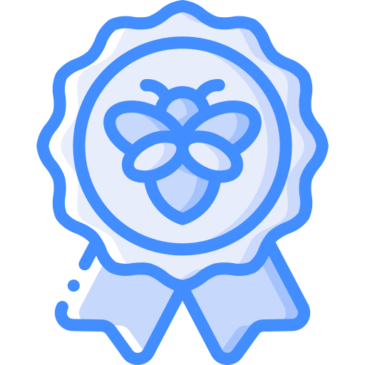 vergeben kostenlos Icon vergeben kostenlos Icon