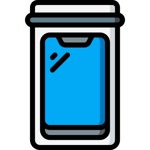 telefone grátis ícone