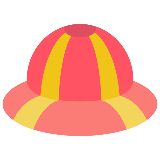 chapeau Icône gratuit chapeau Icône gratuit