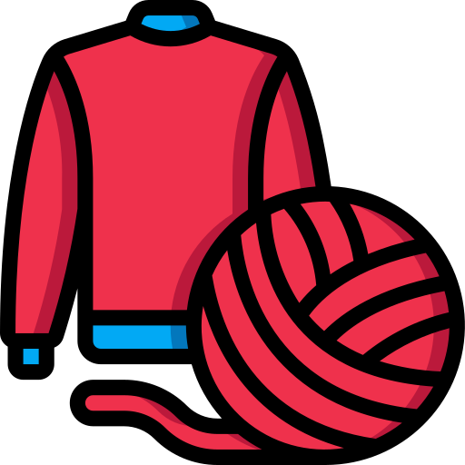 Jumper free icon Jumper free icon