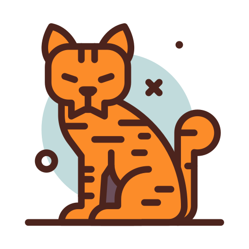 animals icon Cat icon Love Is In The Air icon png download - 974*1228 -  Free Transparent Animals Icon png Download. - CleanPNG / KissPNG