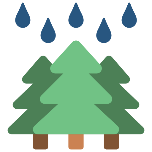 regen kostenlos Icon regen kostenlos Icon