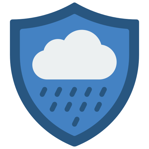 Shield free icon