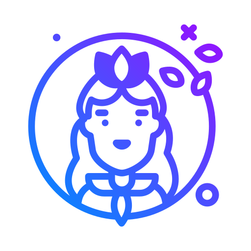 Elf free icon Elf free icon