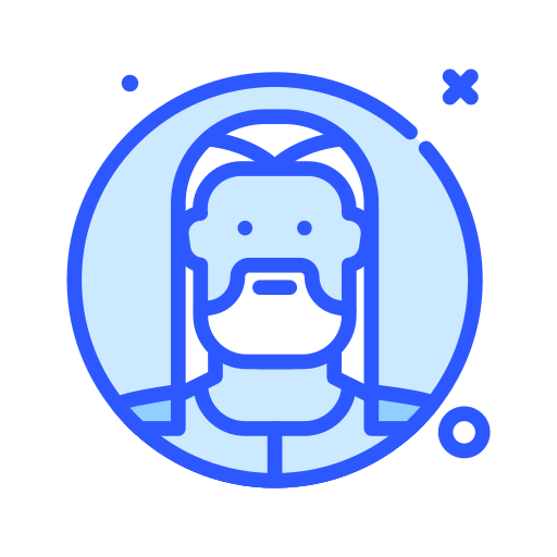 pinocho icono gratis