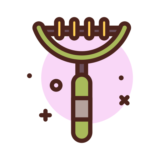 Tool free icon Tool free icon