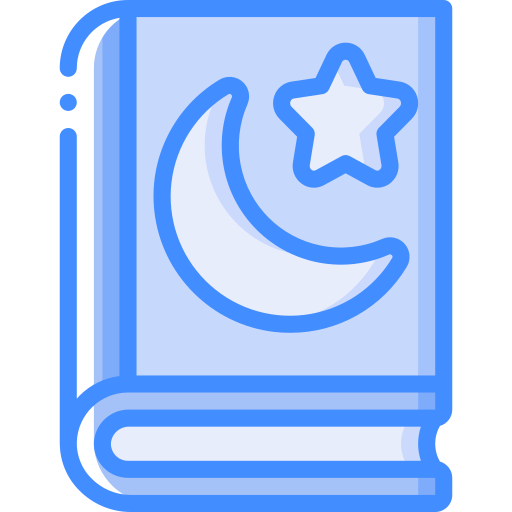 buch kostenlos Icon buch kostenlos Icon