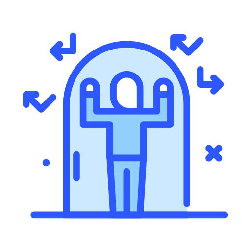 proteccion icono gratis