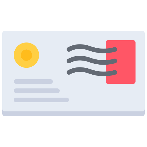 brief kostenlos Icon brief kostenlos Icon
