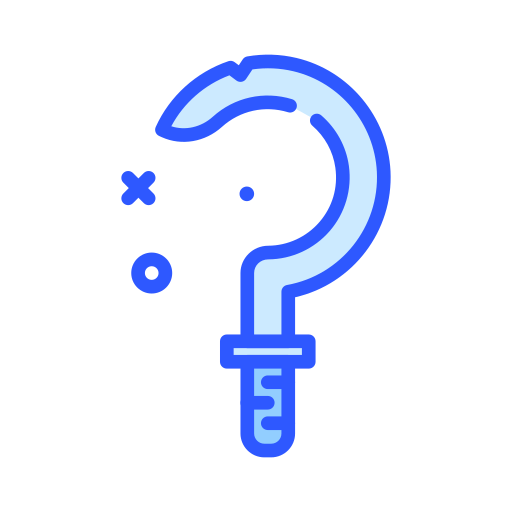 foice grátis ícone foice grátis ícone