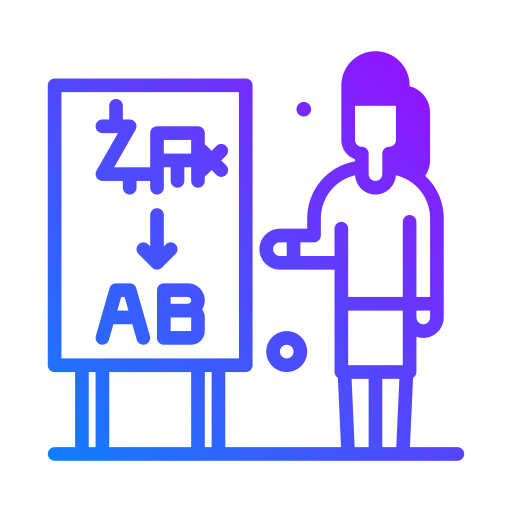 traducir icono gratis