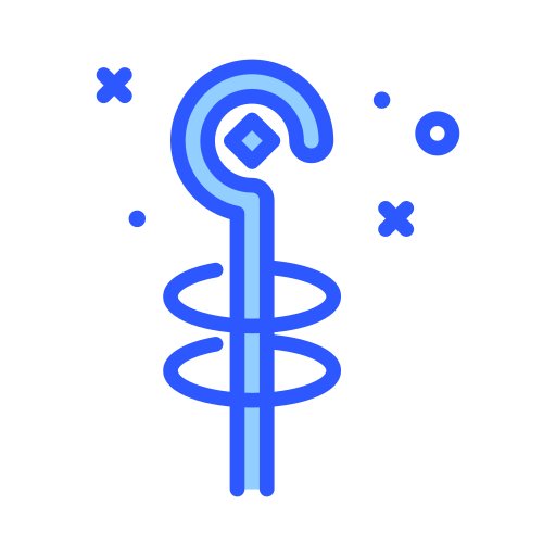 personal icono gratis