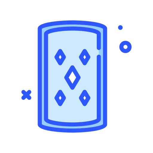 Shield free icon Shield free icon
