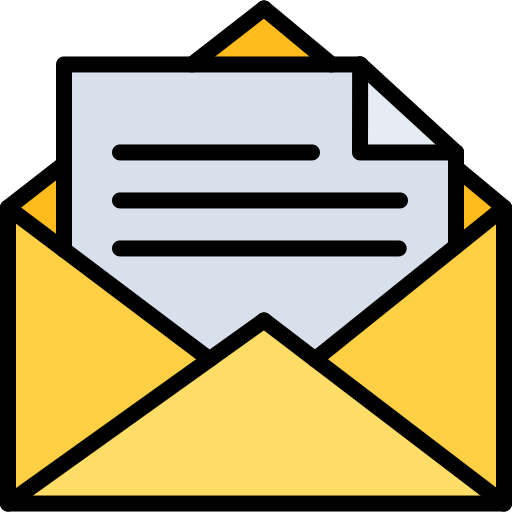 brief kostenlos Icon brief kostenlos Icon