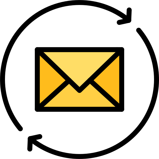 brief kostenlos Icon brief kostenlos Icon