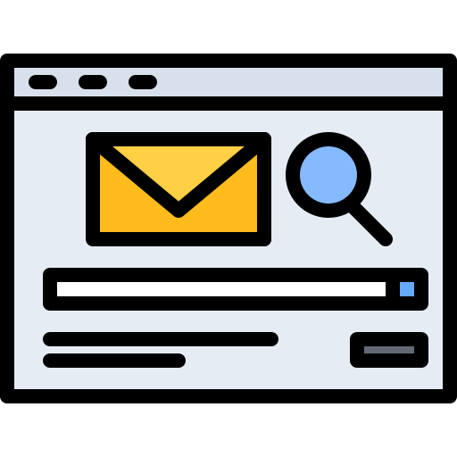 brief kostenlos Icon brief kostenlos Icon