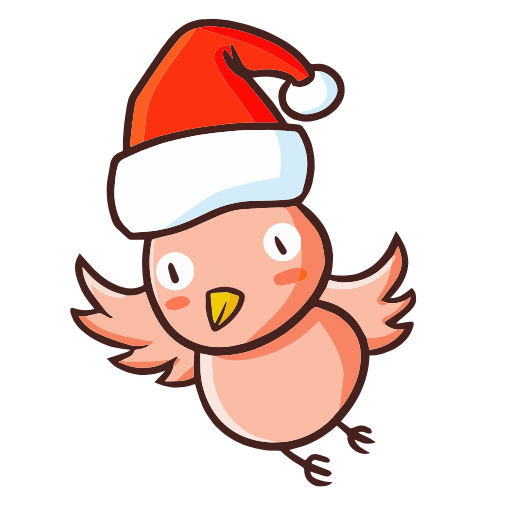 vogel kostenlos Sticker vogel kostenlos Sticker