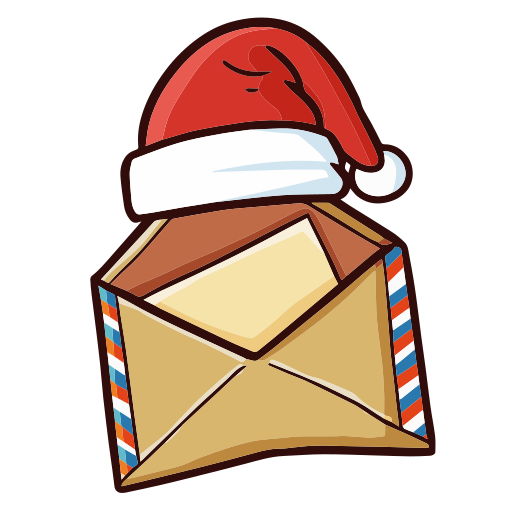 tarjeta de felicitación gratis sticker tarjeta de felicitación gratis sticker