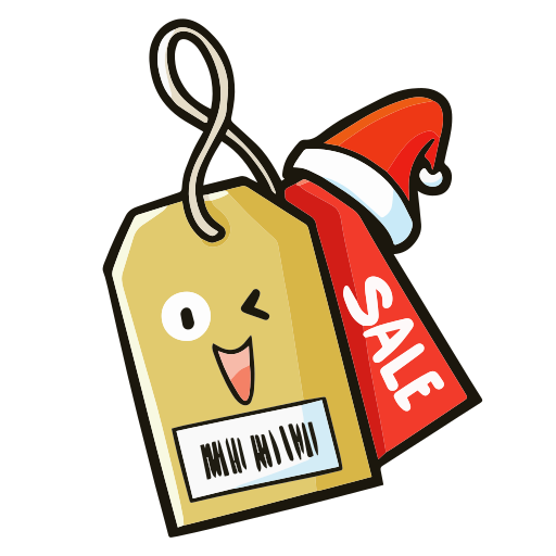 etiqueta de venta gratis sticker etiqueta de venta gratis sticker