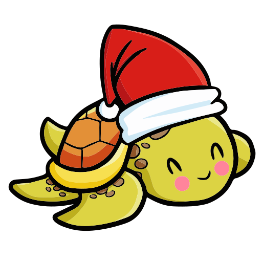 tortuga gratis sticker tortuga gratis sticker