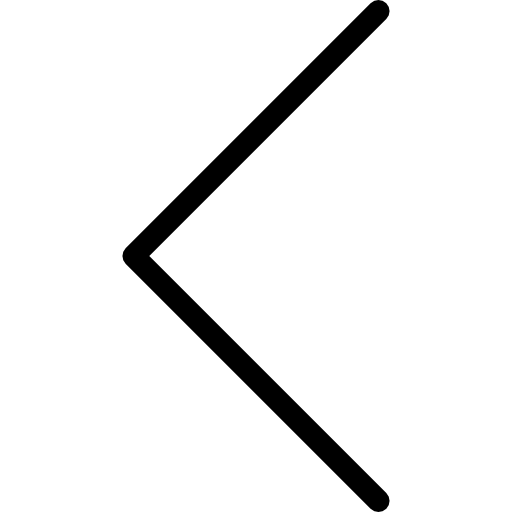 Left arrow free icon Left arrow free icon