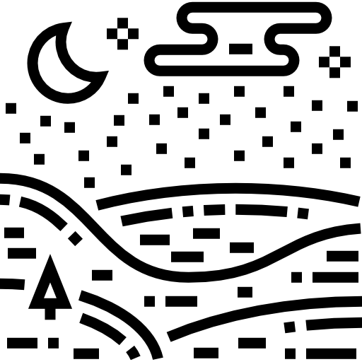 Зима бесплатно иконка