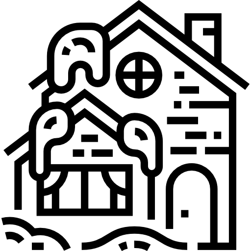 집 무료 아이콘