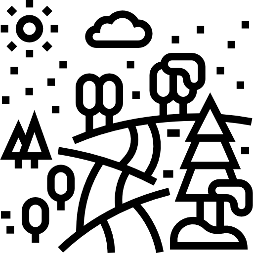 도로 무료 아이콘 도로 무료 아이콘