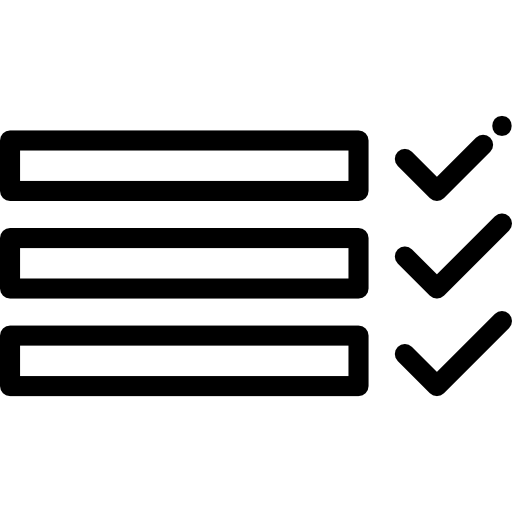 Tasks free icon Tasks free icon