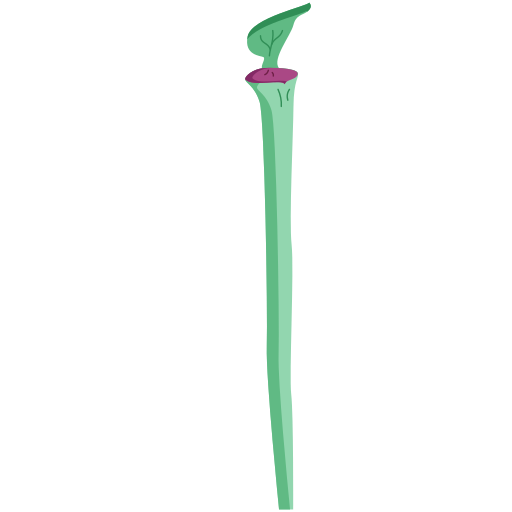 folha de planta grátis ícone
