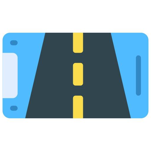 Racing game free icon Racing game free icon