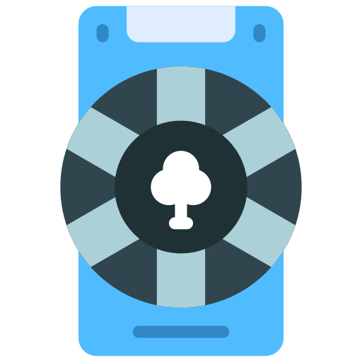 포커 무료 아이콘 포커 무료 아이콘