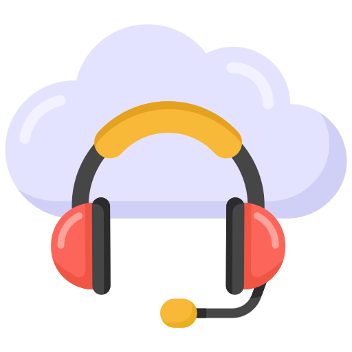 call center kostenlos Icon call center kostenlos Icon