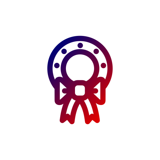 Decoration free icon Decoration free icon