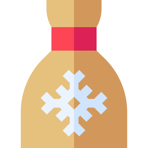 natal grátis ícone natal grátis ícone