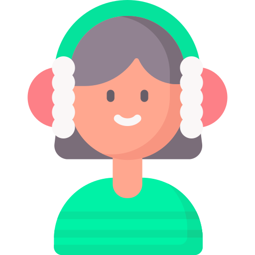 femme Icône gratuit