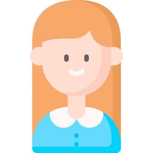 frau kostenlos Icon frau kostenlos Icon