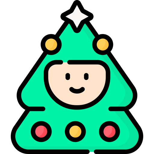 kostüm kostenlos Icon kostüm kostenlos Icon